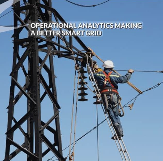 Electricity project 2